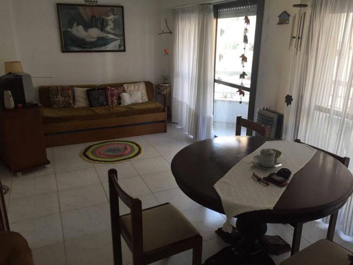 Studio in Mar del Plata, Argentina No. 91975