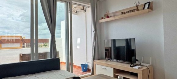 2 bedrooms Apartment in Alicante, Spain No. 181770 15