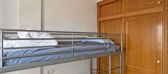 2 bedrooms Apartment in Alicante, Spain No. 181770 9