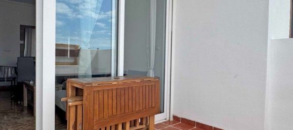 2 bedrooms Apartment in Alicante, Spain No. 181770 5