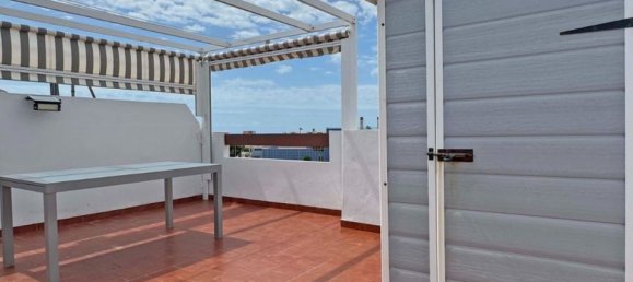 2 bedrooms Apartment in Alicante, Spain No. 181770 4