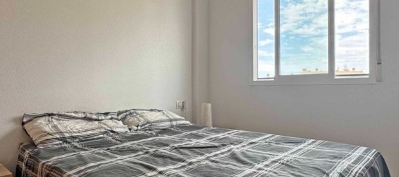 2 bedrooms Apartment in Alicante, Spain No. 181770 11