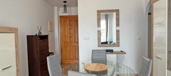 2 bedrooms Apartment in Alicante, Spain No. 181770 14