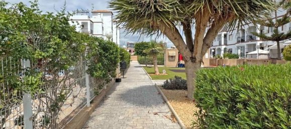 2 bedrooms Apartment in Alicante, Spain No. 181770 24