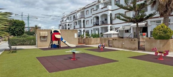 2 bedrooms Apartment in Alicante, Spain No. 181770 21