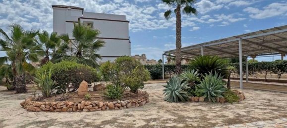 2 bedrooms Apartment in Alicante, Spain No. 181770 22