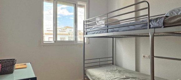 2 bedrooms Apartment in Alicante, Spain No. 181770 8