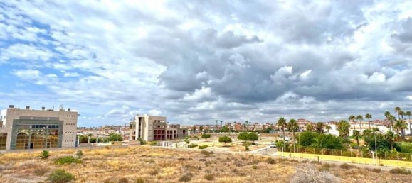 2 bedrooms Apartment in Alicante, Spain No. 181770 17