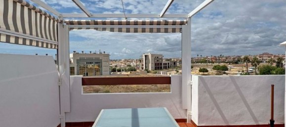 2 bedrooms Apartment in Alicante, Spain No. 181770 19