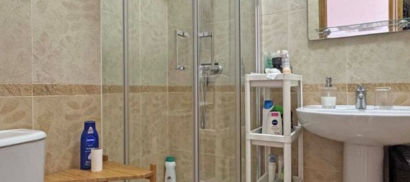 2 bedrooms Apartment in Alicante, Spain No. 181770 10