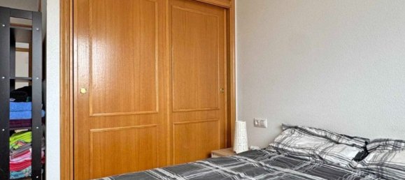 2 bedrooms Apartment in Alicante, Spain No. 181770 12