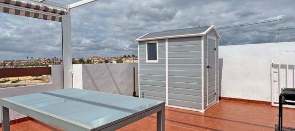 2 bedrooms Apartment in Alicante, Spain No. 181770 18