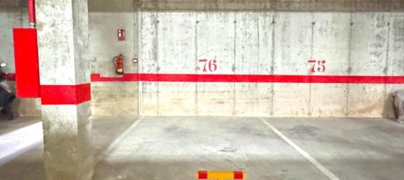 2 bedrooms Apartment in Alicante, Spain No. 181770 26