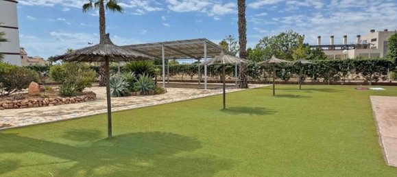 2 bedrooms Apartment in Alicante, Spain No. 181770 23