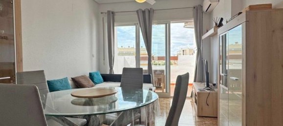 2 bedrooms Apartment in Alicante, Spain No. 181770 13
