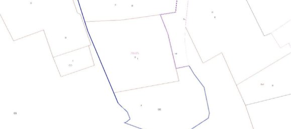 3 bedrooms House in Cantabria, Spain No. 174068 4