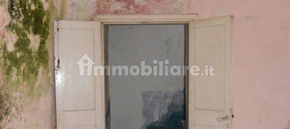 1 Schlafzimmer Haus in Sonnino, Italy, Nr. 323980 5