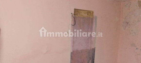 1 Schlafzimmer Haus in Sonnino, Italy, Nr. 323980 7