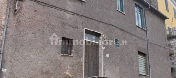 1 Schlafzimmer Haus in Sonnino, Italy, Nr. 323980 2