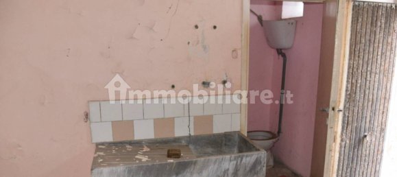 1 Schlafzimmer Haus in Sonnino, Italy, Nr. 323980 4