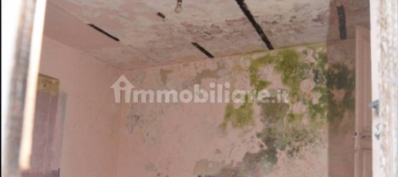 1 Schlafzimmer Haus in Sonnino, Italy, Nr. 323980 6