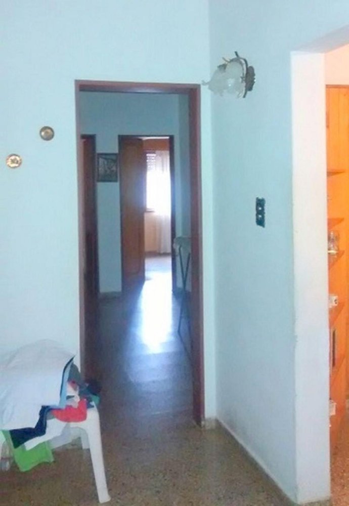 3 غرف نوم منزل في Cordoba, Argentina رقم 59794