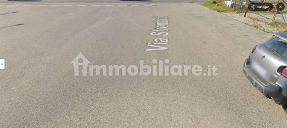 Armazém de 5 divisões em Catanzaro, Italy N.º 270102 6