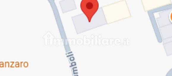 Armazém de 5 divisões em Catanzaro, Italy N.º 270102 11