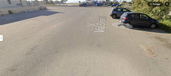 Armazém de 5 divisões em Catanzaro, Italy N.º 270102 4