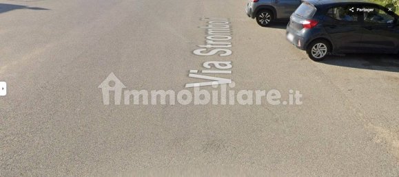 Armazém de 5 divisões em Catanzaro, Italy N.º 270102 3