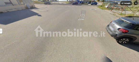 Armazém de 5 divisões em Catanzaro, Italy N.º 270102 5