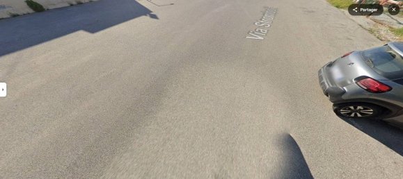 Armazém de 5 divisões em Catanzaro, Italy N.º 270102 8