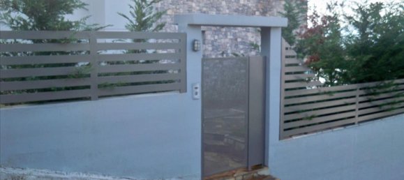 Vivenda em Malesina, Greece 300 m² N.º 5308 11