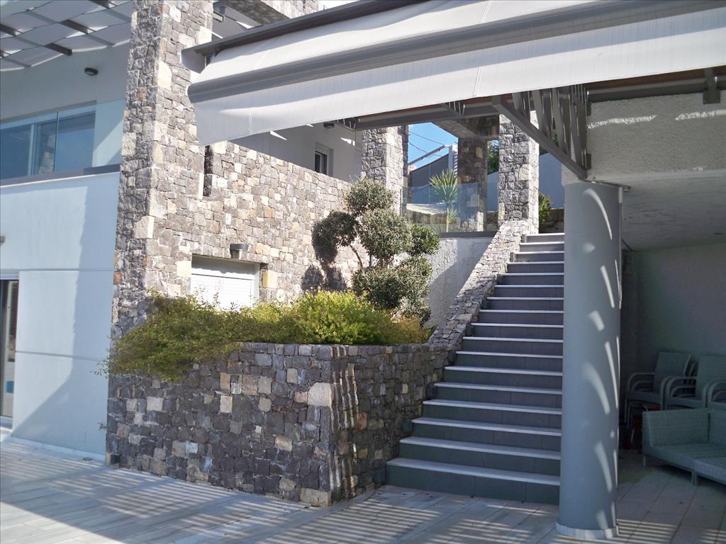 Vivenda em Malesina, Greece 300 m² N.º 5308
