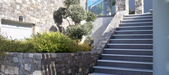 Vivenda em Malesina, Greece 300 m² N.º 5308 7