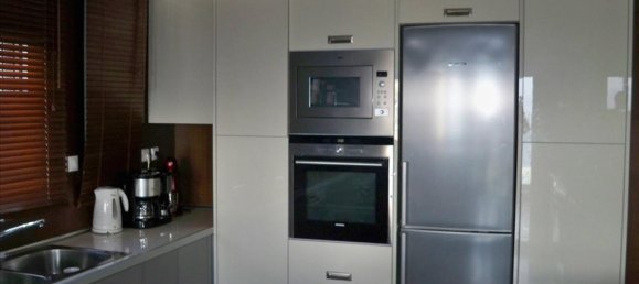 Vivenda em Malesina, Greece 300 m² N.º 5308 5