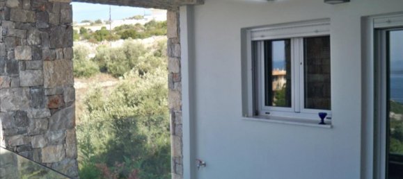 Vivenda em Malesina, Greece 300 m² N.º 5308 24