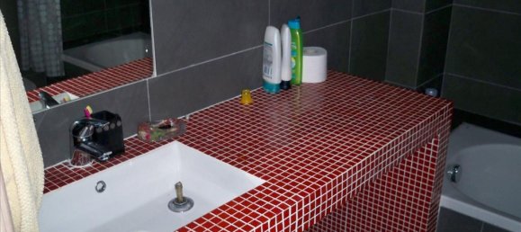 Vivenda em Malesina, Greece 300 m² N.º 5308 30