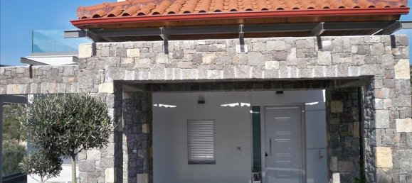 Vivenda em Malesina, Greece 300 m² N.º 5308 15