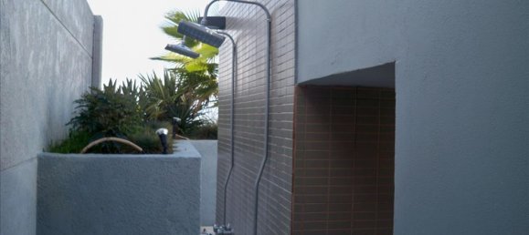 Vivenda em Malesina, Greece 300 m² N.º 5308 19
