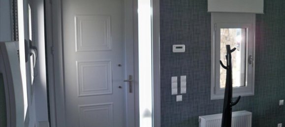 Vivenda em Malesina, Greece 300 m² N.º 5308 20
