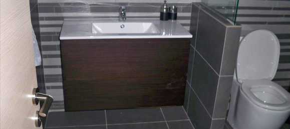 Vivenda em Malesina, Greece 300 m² N.º 5308 27