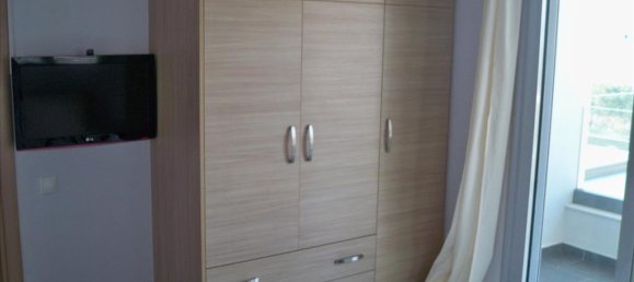 Vivenda em Malesina, Greece 300 m² N.º 5308 3