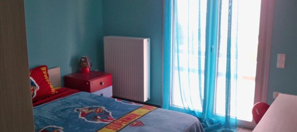 Vivenda em Malesina, Greece 300 m² N.º 5308 14