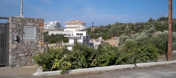 Vivenda em Malesina, Greece 300 m² N.º 5308 6