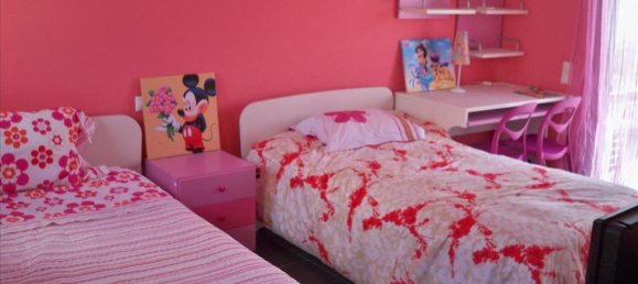 Vivenda em Malesina, Greece 300 m² N.º 5308 10