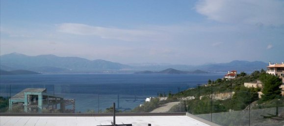 Vivenda em Malesina, Greece 300 m² N.º 5308 16