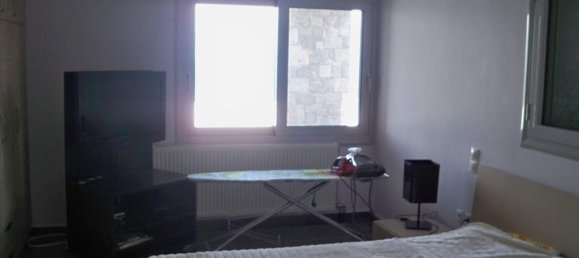 Vivenda em Malesina, Greece 300 m² N.º 5308 22