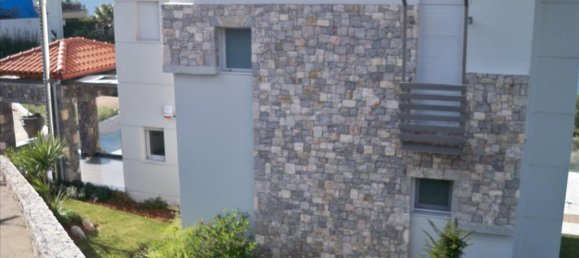 Vivenda em Malesina, Greece 300 m² N.º 5308 2