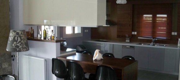 Vivenda em Malesina, Greece 300 m² N.º 5308 12